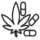 Icon_Medical Marijuana-cropped