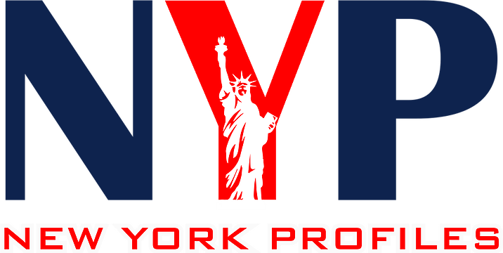 Dr. Maggie Carpenter - Family Practitioner & Founder of Go Doc Go, Preventing Cervical Cancer Internationally